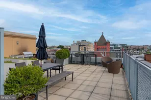 1529 14th St NW, Washington, DC 20005 - Photo 27