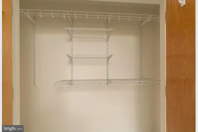 1529 14th Street NW #501, Washington, DC 20005 - Photo 15