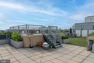 1529 14th St NW, Washington, DC 20005 - Photo 23