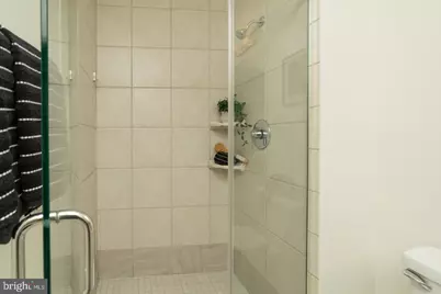 1529 14th Street NW #501, Washington, DC 20005 - Photo 17