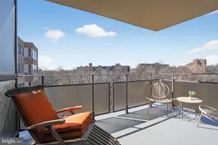 4101 Cathedral Ave NW, Washington, DC 20016 - Photo 19