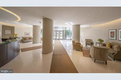 4101 Cathedral Avenue NW #1107, Washington, DC 20016 - Photo 35
