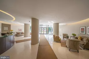 4101 Cathedral Ave NW, Washington, DC 20016 - Photo 35