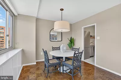 4101 Cathedral Avenue NW #1107, Washington, DC 20016 - Photo 13