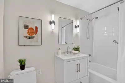 4101 Cathedral Avenue NW #1107, Washington, DC 20016 - Photo 27