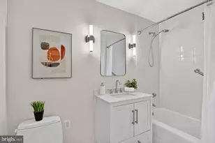 4101 Cathedral Ave NW, Washington, DC 20016 - Photo 27