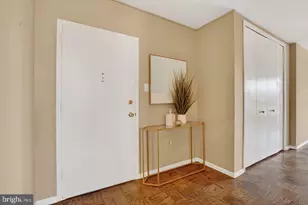 4101 Cathedral Ave NW, Washington, DC 20016 - Photo 29