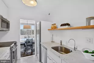 4101 Cathedral Ave NW, Washington, DC 20016 - Photo 17