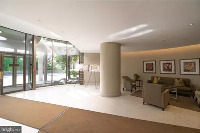 4101 Cathedral Avenue NW #1107, Washington, DC 20016 - Photo 37