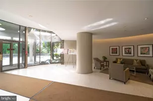 4101 Cathedral Ave NW, Washington, DC 20016 - Photo 37