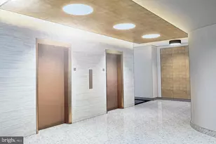 4101 Cathedral Ave NW, Washington, DC 20016 - Photo 39