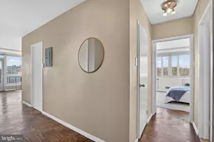 4101 Cathedral Ave NW, Washington, DC 20016 - Photo 31