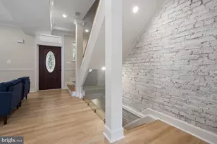 518 Columbia Rd NW, Washington, DC 20001 - Photo 11