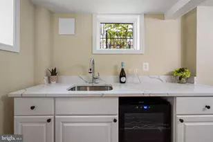 518 Columbia Rd NW, Washington, DC 20001 - Photo 15