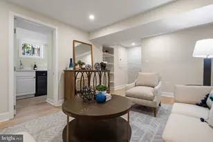 518 Columbia Rd NW, Washington, DC 20001 - Photo 13