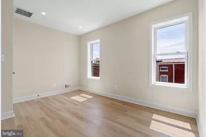 518 Columbia Road NW, Washington, DC 20001 - Photo 9