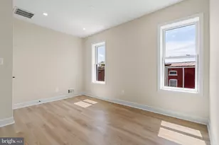 518 Columbia Rd NW, Washington, DC 20001 - Photo 9