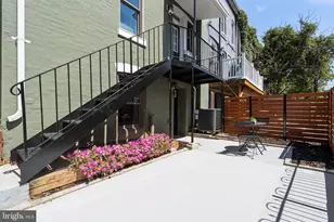 518 Columbia Rd NW, Washington, DC 20001 - Photo 19