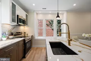 518 Columbia Rd NW, Washington, DC 20001 - Photo 5