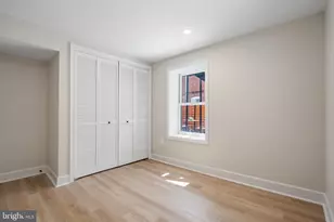 518 Columbia Rd NW, Washington, DC 20001 - Photo 17