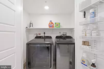 756 Princeton Place NW #1, Washington, DC 20010 - Photo 21