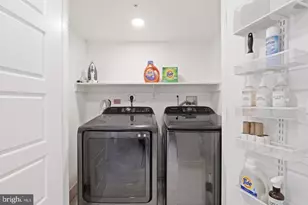 756 Princeton Pl NW, Washington, DC 20010 - Photo 21