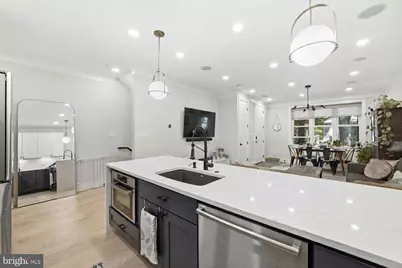 756 Princeton Place NW #1, Washington, DC 20010 - Photo 7