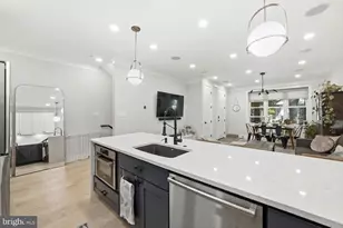 756 Princeton Pl NW, Washington, DC 20010 - Photo 7