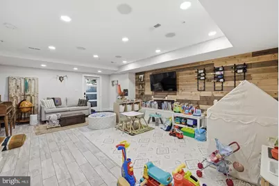 756 Princeton Place NW #1, Washington, DC 20010 - Photo 13