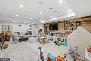 756 Princeton Pl NW, Washington, DC 20010 - Photo 13