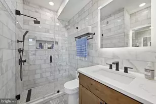 756 Princeton Pl NW, Washington, DC 20010 - Photo 17