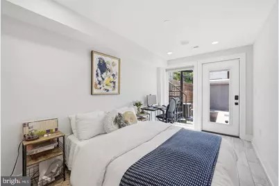756 Princeton Place NW #1, Washington, DC 20010 - Photo 15