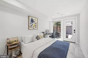 756 Princeton Pl NW, Washington, DC 20010 - Photo 15