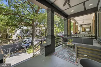 756 Princeton Place NW #1, Washington, DC 20010 - Photo 23