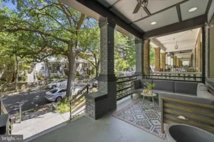 756 Princeton Pl NW, Washington, DC 20010 - Photo 23