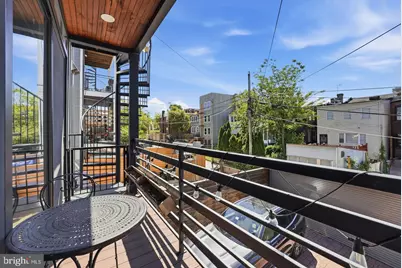756 Princeton Place NW #1, Washington, DC 20010 - Photo 11