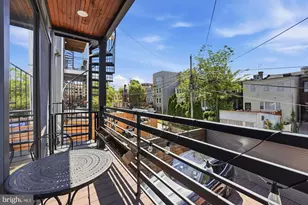 756 Princeton Pl NW, Washington, DC 20010 - Photo 11