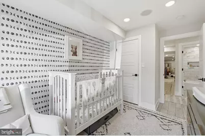 756 Princeton Place NW #1, Washington, DC 20010 - Photo 19