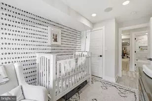 756 Princeton Pl NW, Washington, DC 20010 - Photo 19