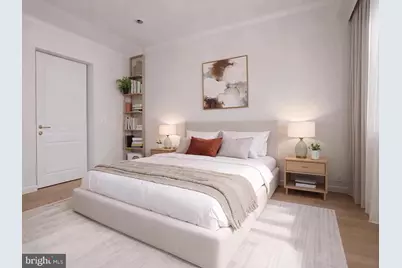 2117 M Street NE #31, Washington, DC 20002 - Photo 5