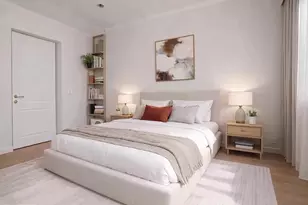 2117 M St NE, Washington, DC 20002 - Photo 5