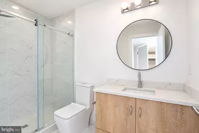 2117 M Street NE #31, Washington, DC 20002 - Photo 3