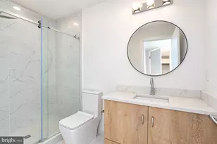 2117 M St NE, Washington, DC 20002 - Photo 3