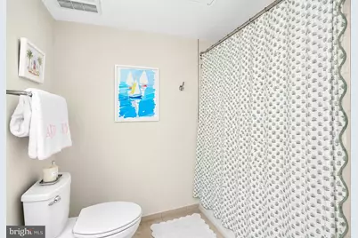 1745 N N Street NW #605, Washington, DC 20036 - Photo 11