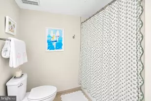 1745 N N Street NW, Washington, DC 20036 - Photo 11
