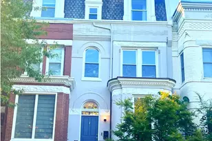 68 R St NW, Washington, DC 20001 - Photo 1