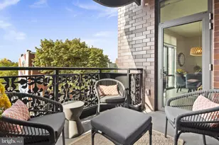 810 O St NW, Washington, DC 20001 - Photo 19
