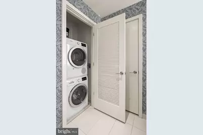 810 O Street NW #305, Washington, DC 20001 - Photo 17