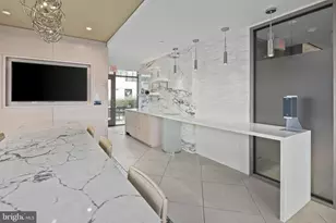 810 O St NW, Washington, DC 20001 - Photo 23
