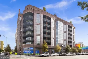 810 O St NW, Washington, DC 20001 - Photo 1
